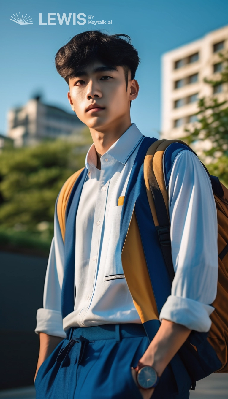 이준서