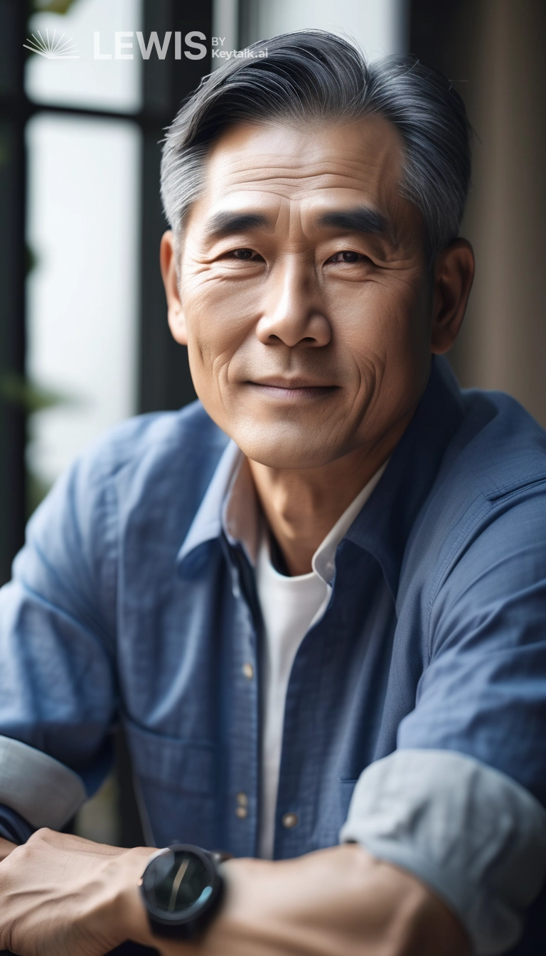 박종수
