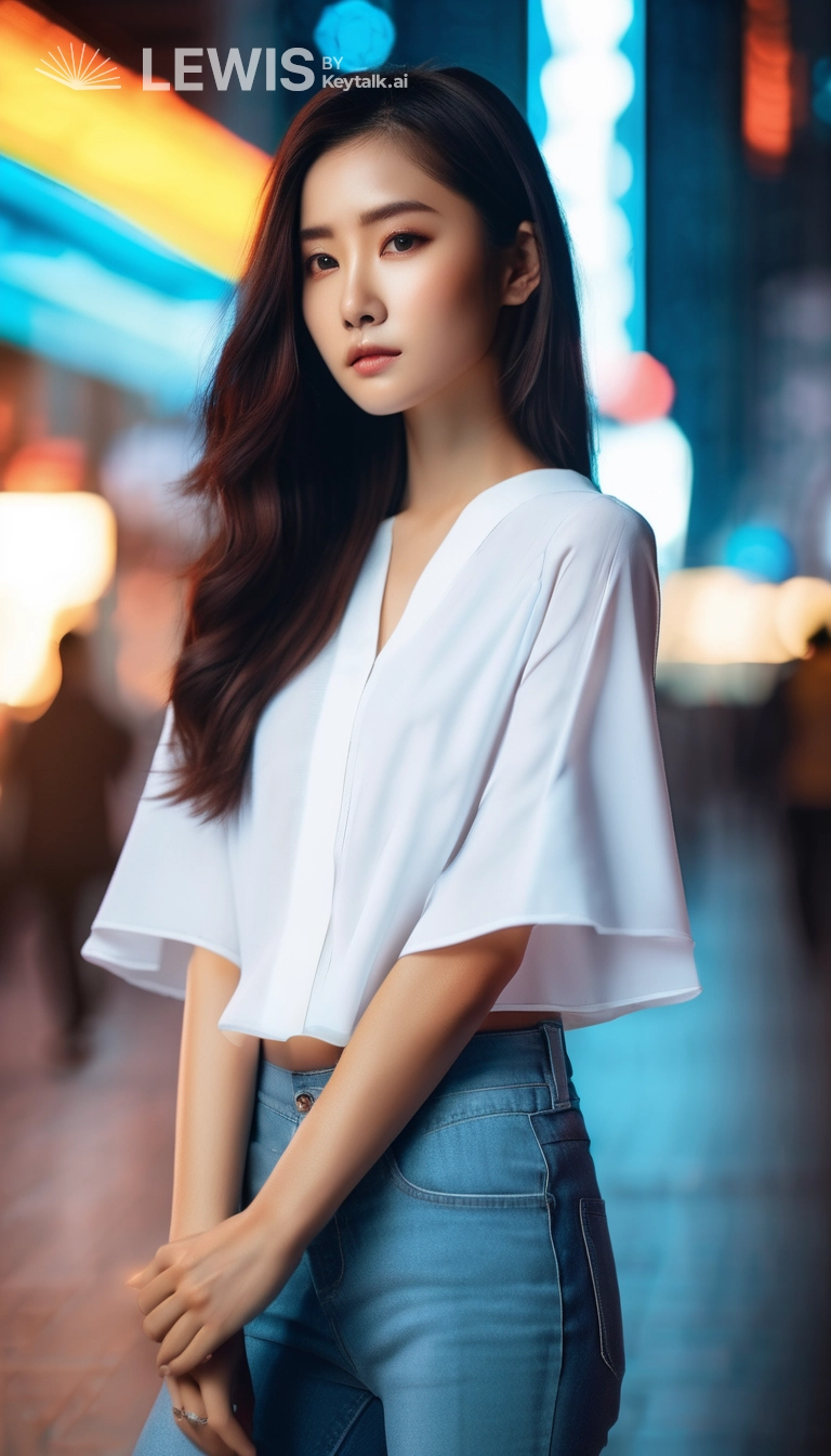 김하은