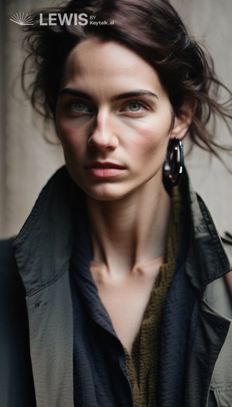 Zofia Krynicka
