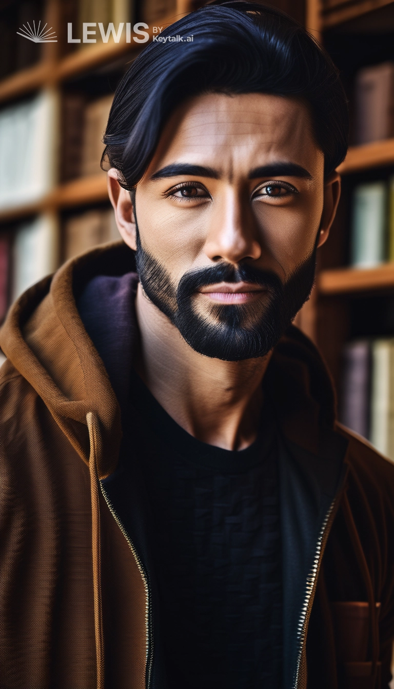 山田 太郎