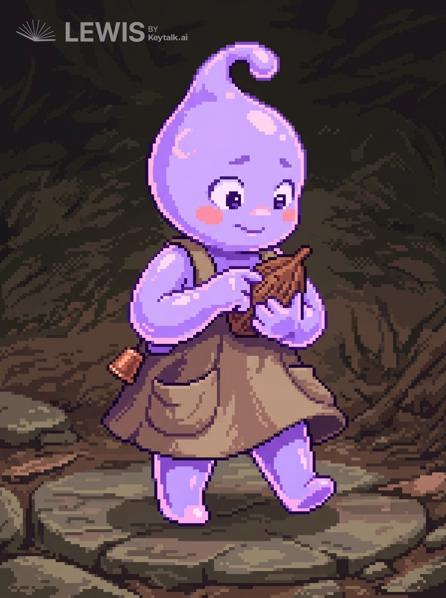 Plinket