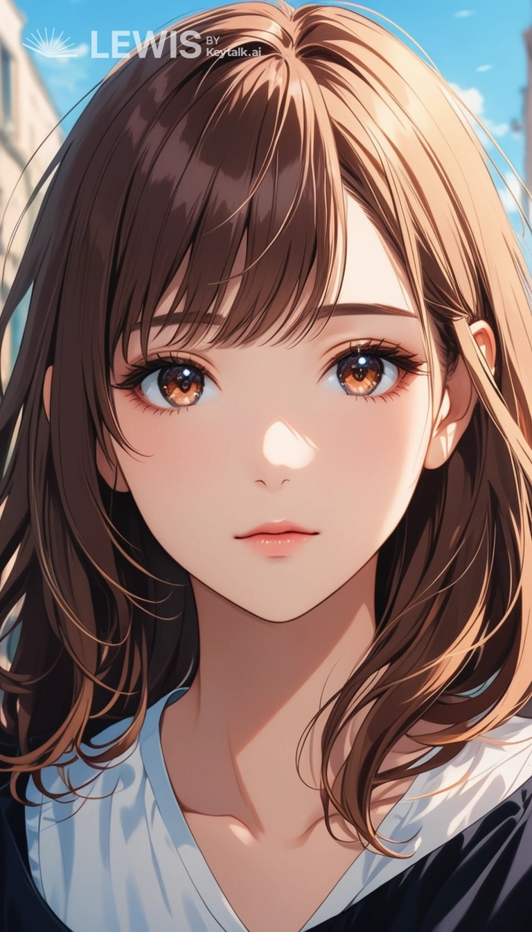 희주