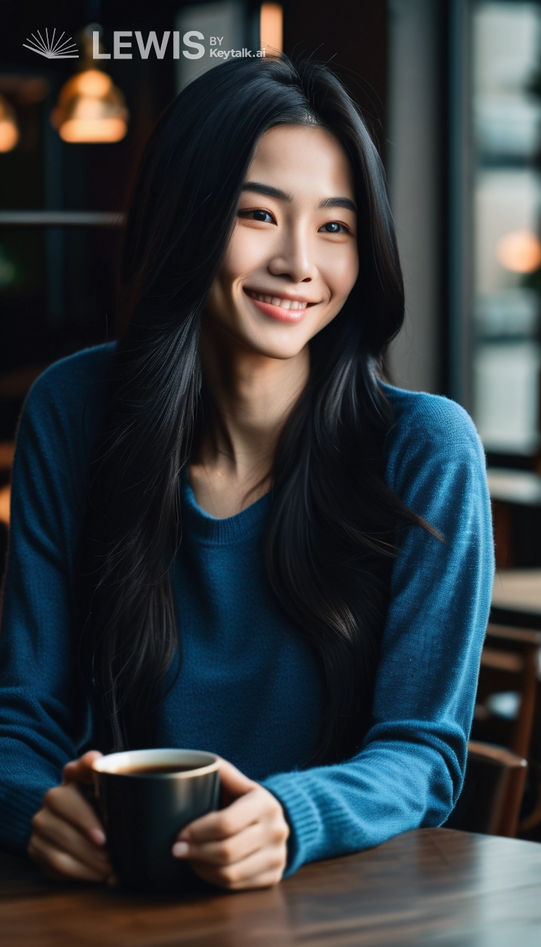 한서윤