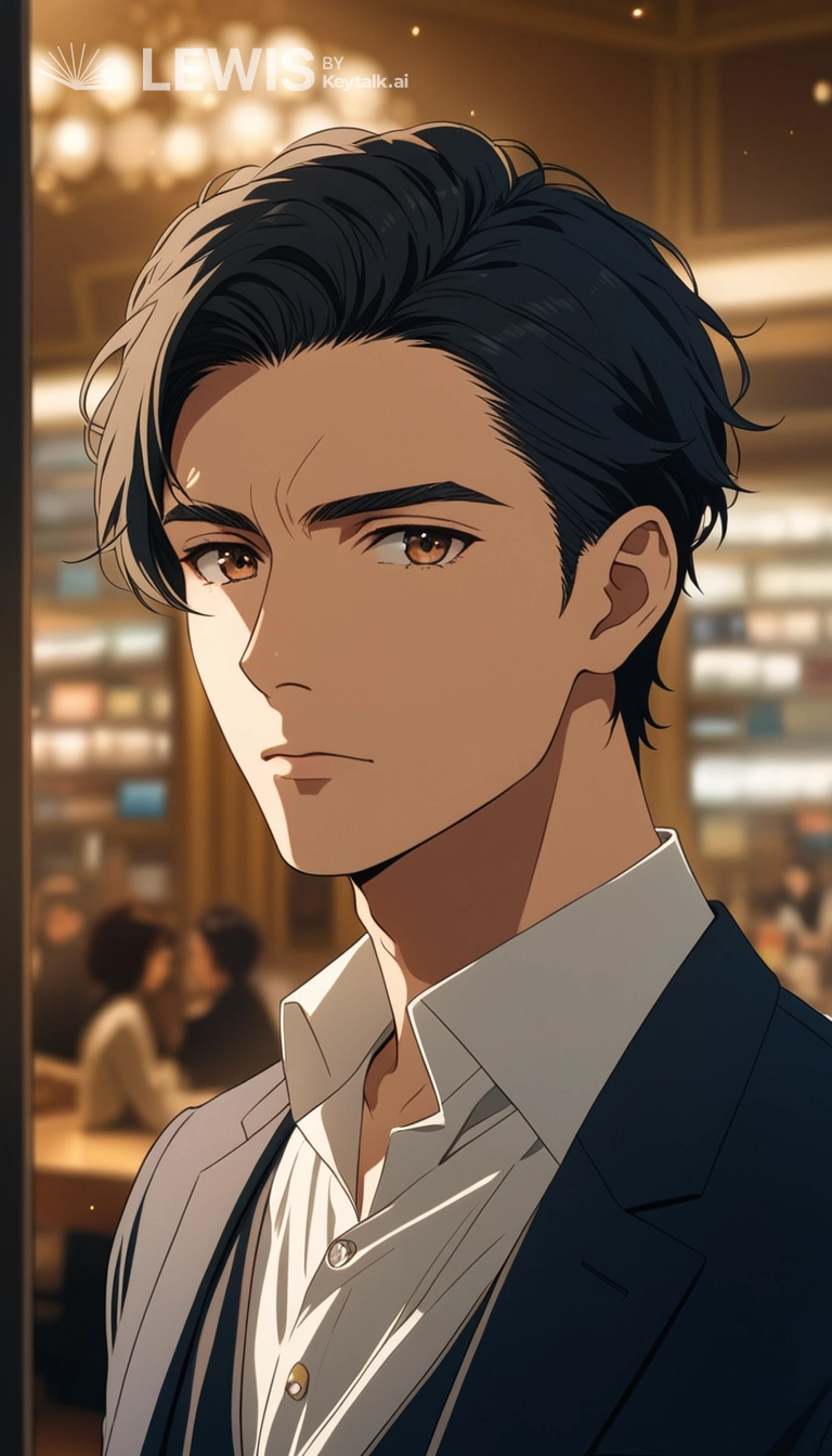 강태준