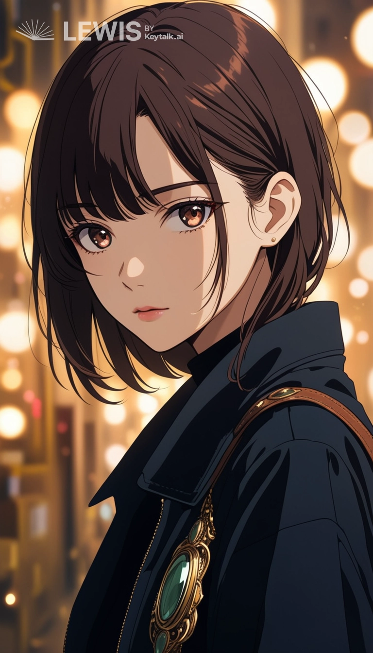 서지우