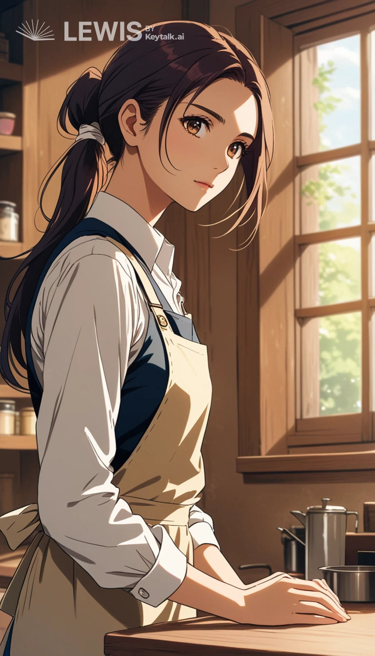 이서연