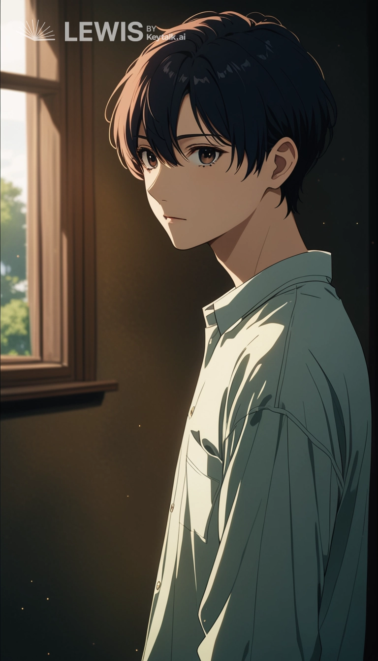 박재민