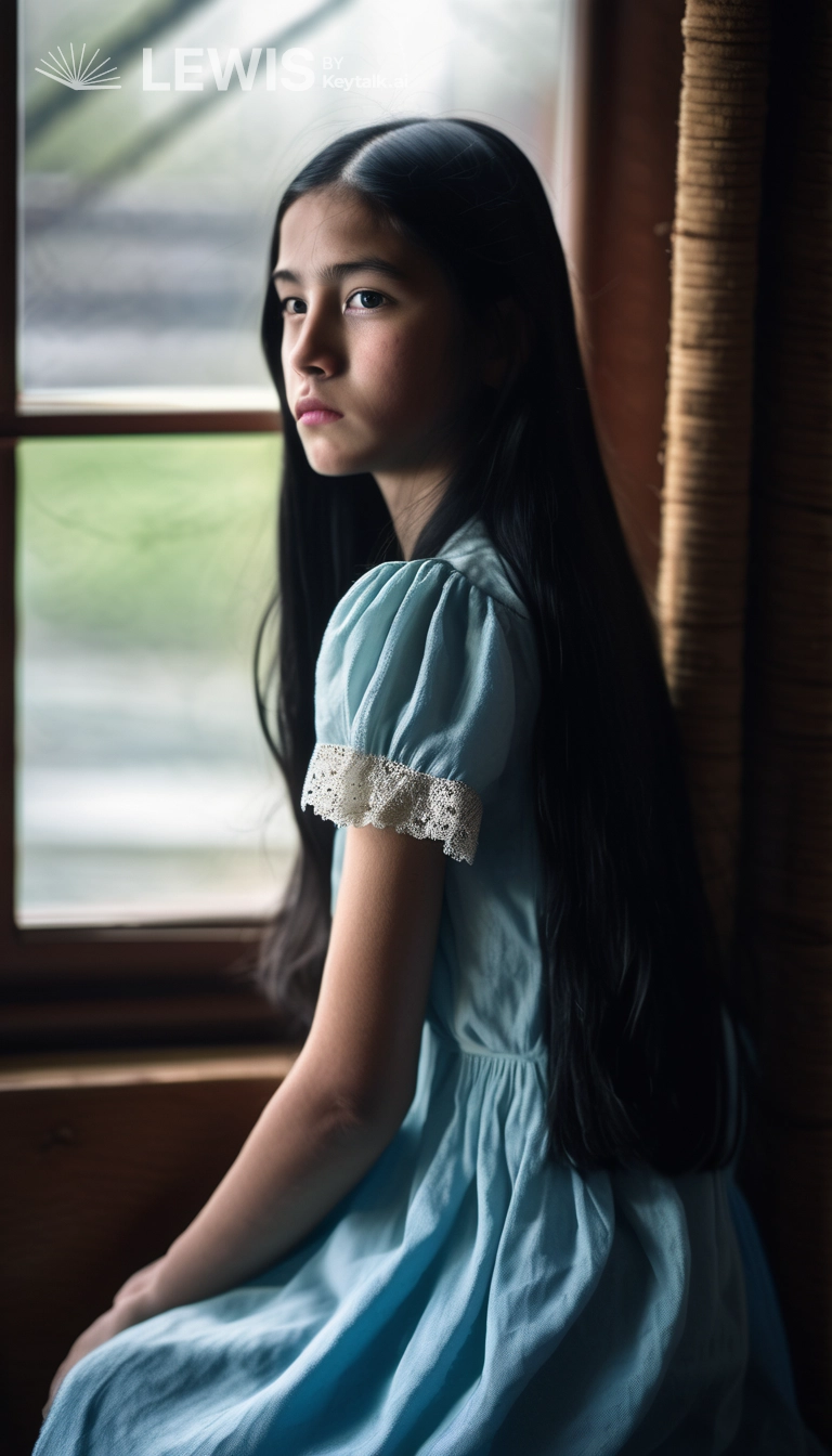 이서현
