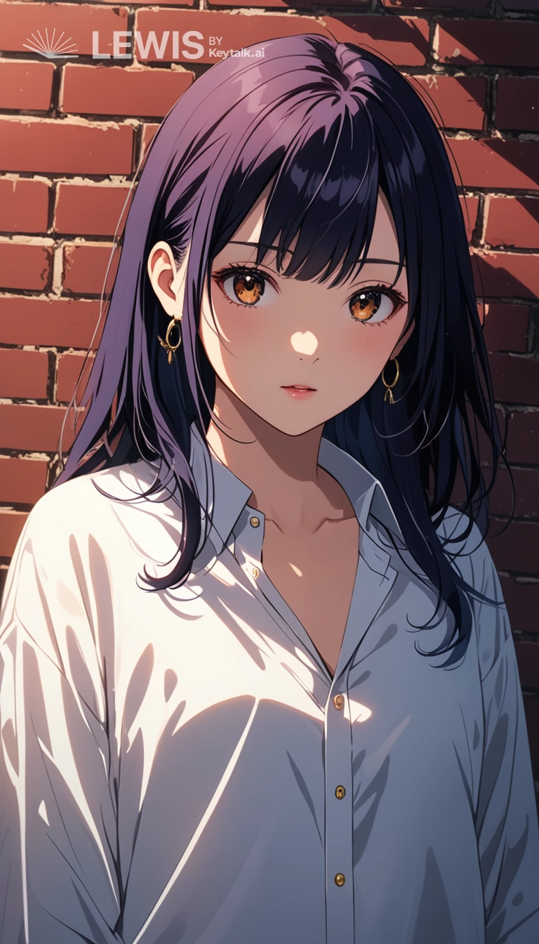 엄하은