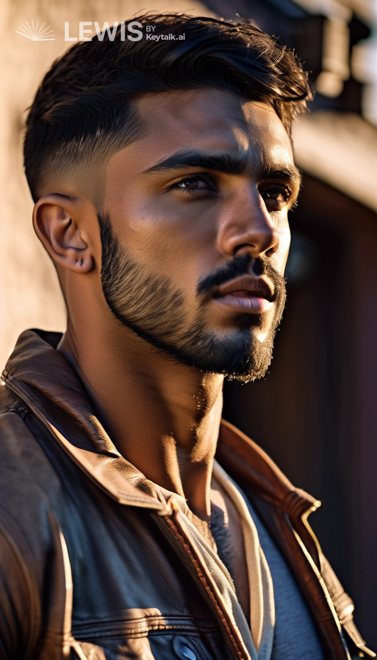 Alejandro de la Cruz