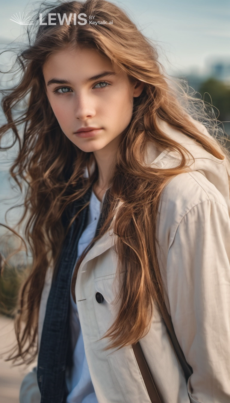 Millie Edwards