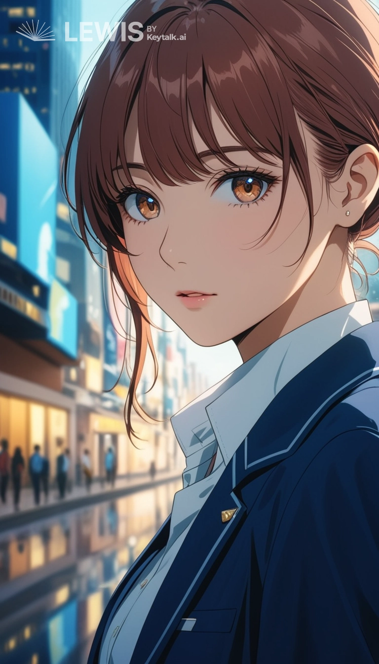 김서윤