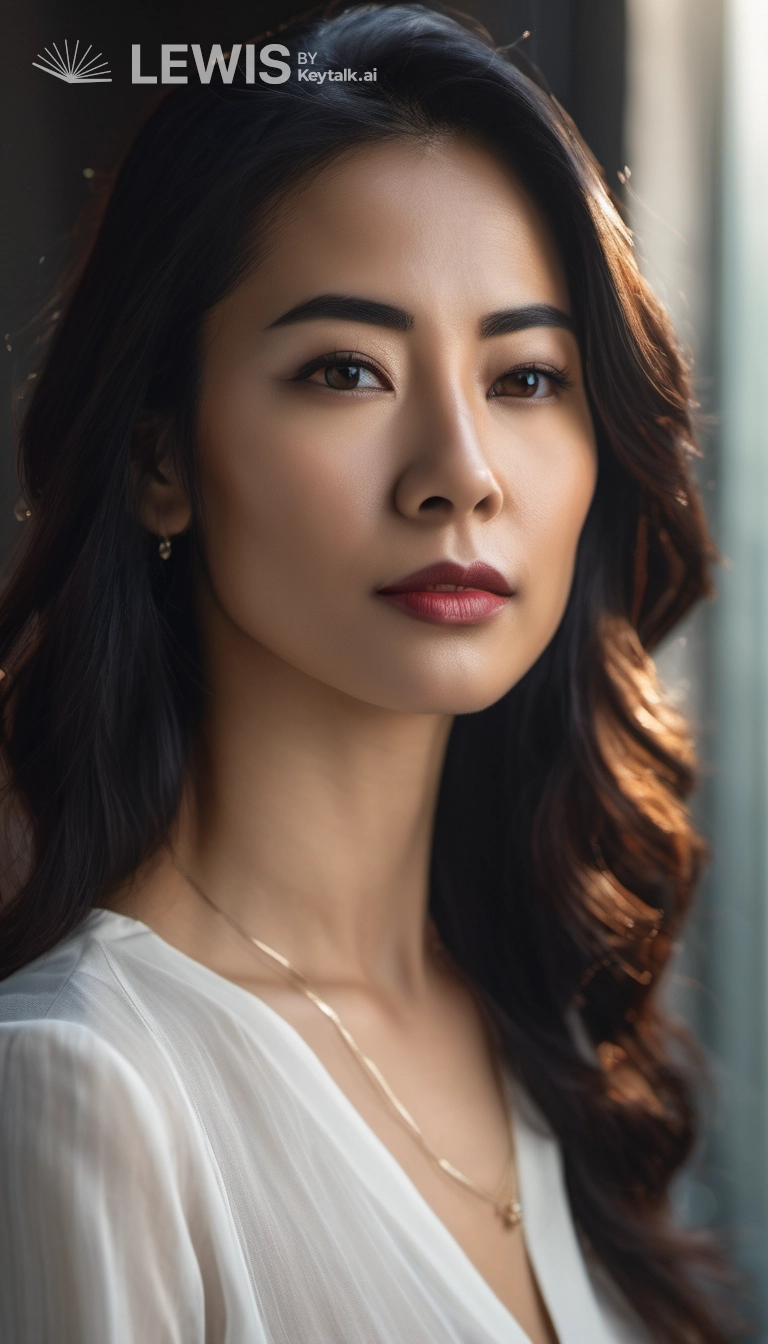 박미경