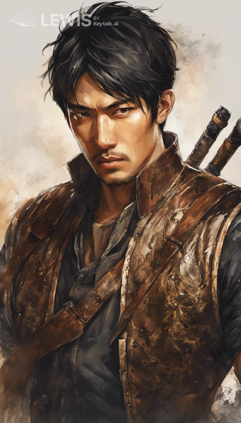 타오타(Taota)