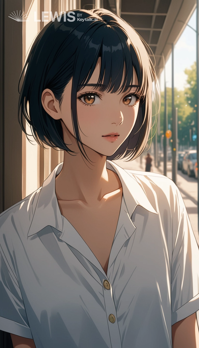 유세린