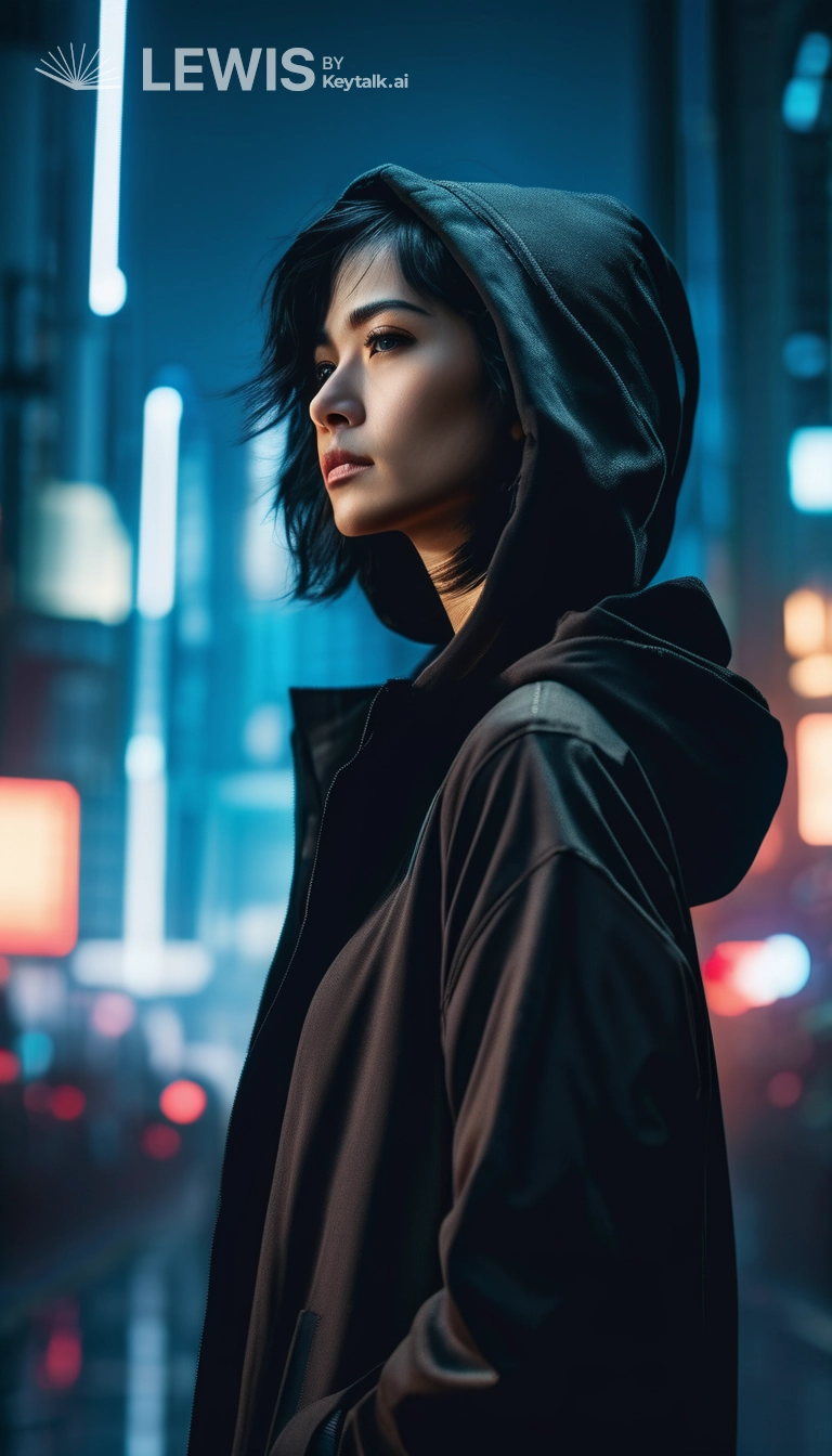 케이