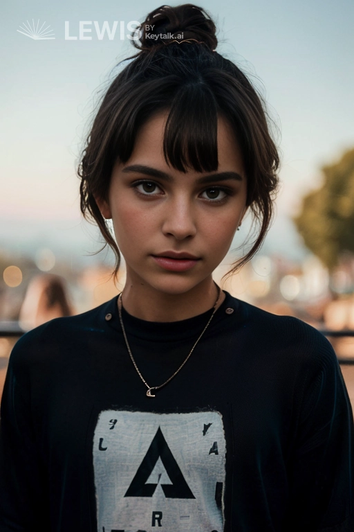 Eliana Ardent