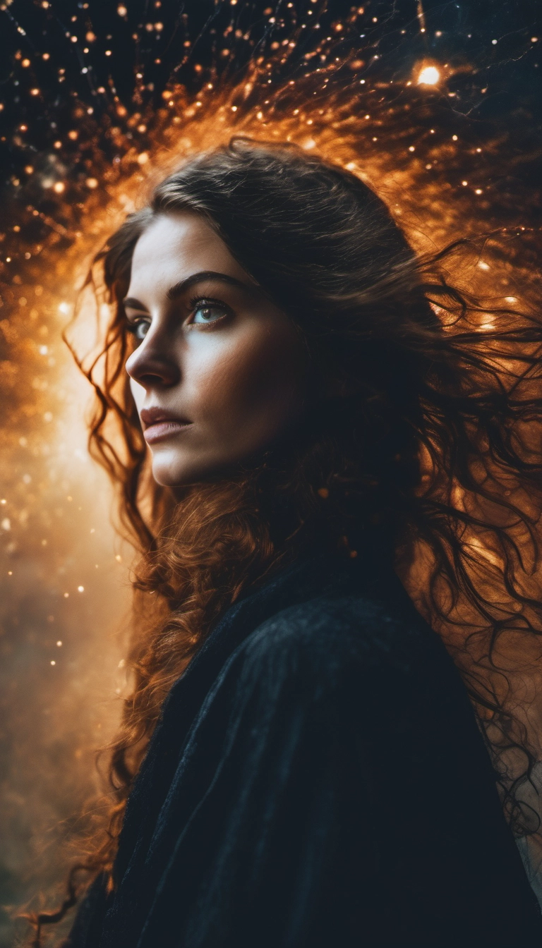 Eris Mirthshade