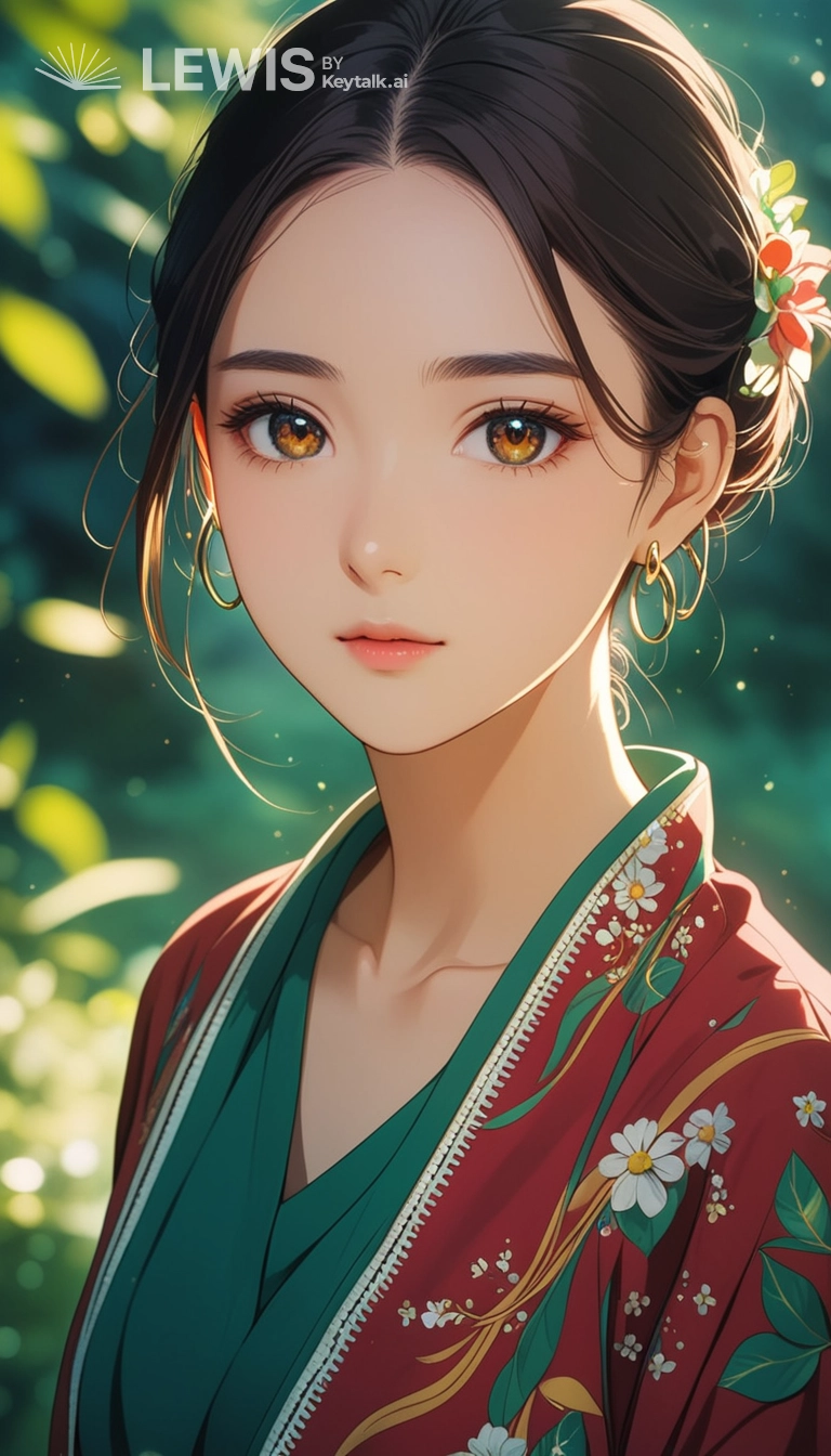 서희수