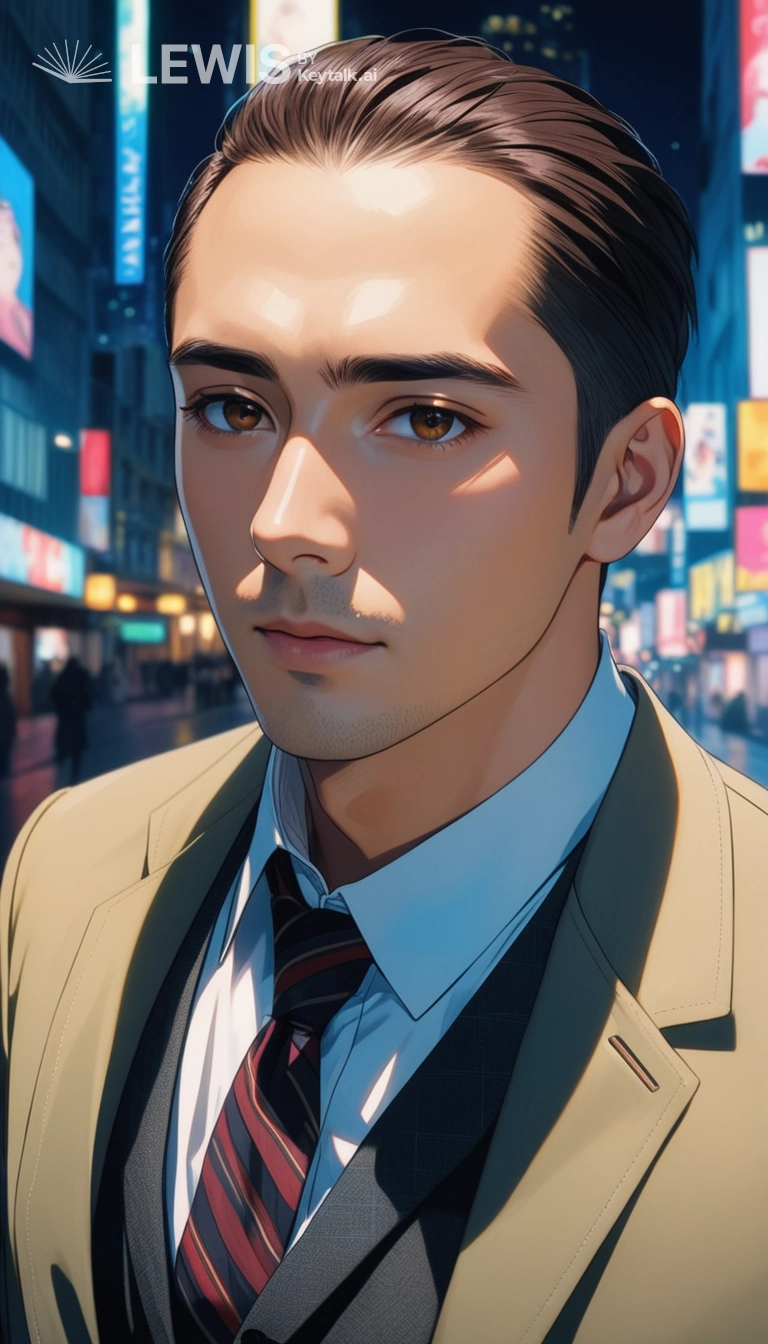 오준식 (Oh Joon-sik)