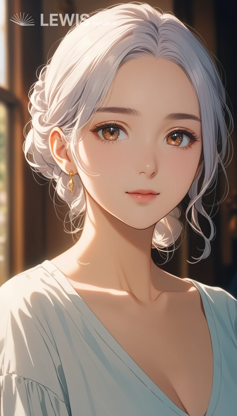 아리아 (Aria)