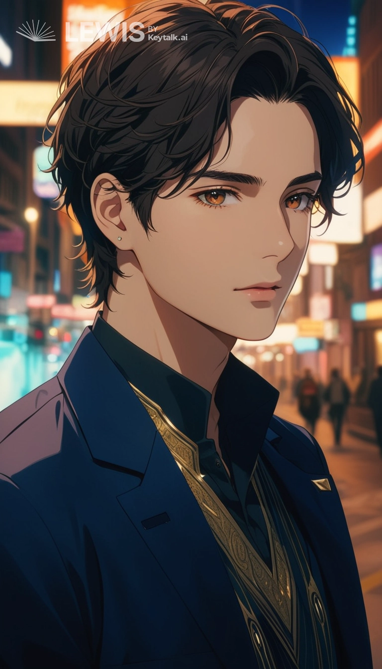 김준호