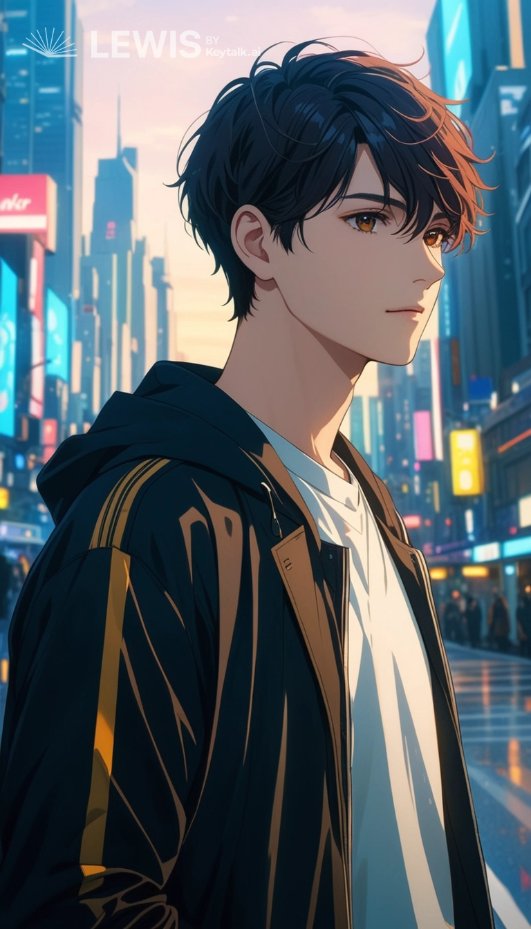 서도윤