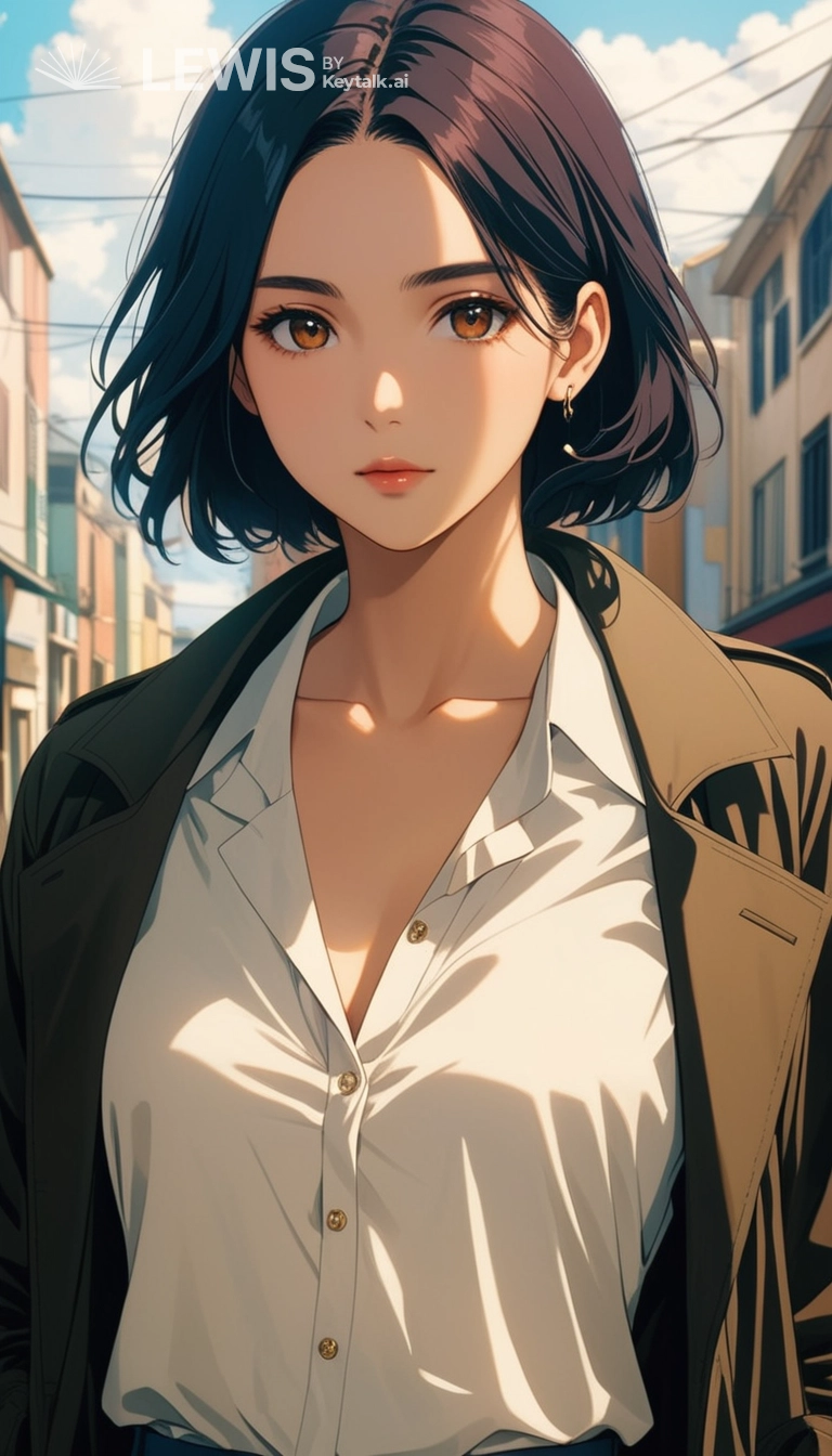 에밀리아 벨라스키즈