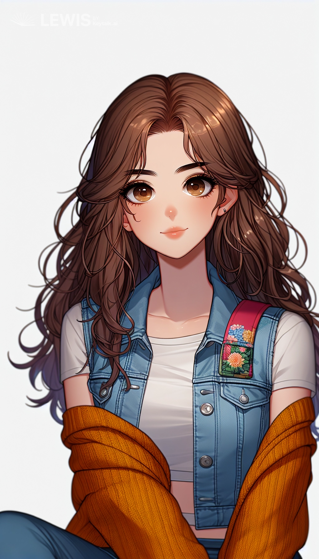 안나