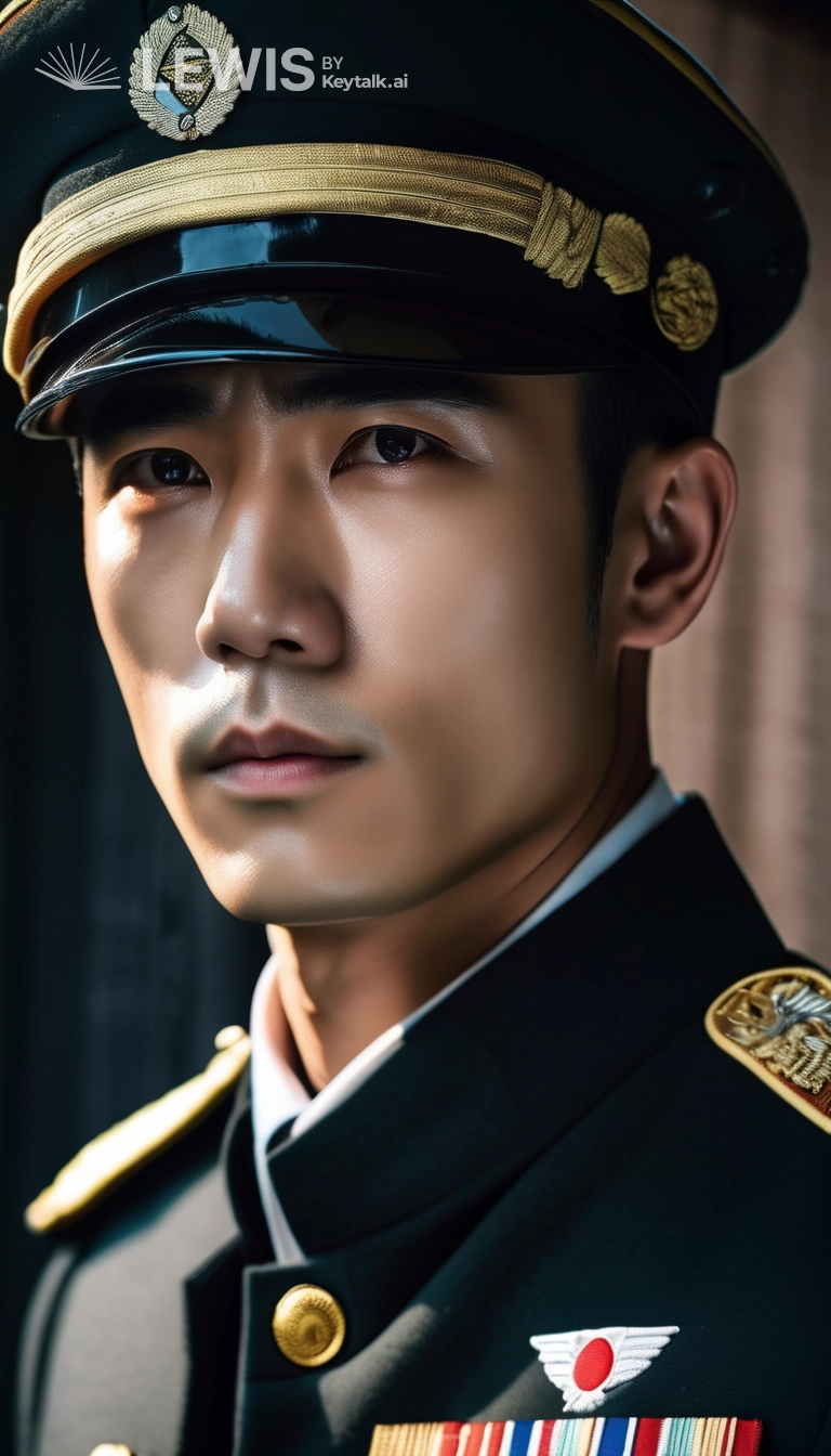 김재훈