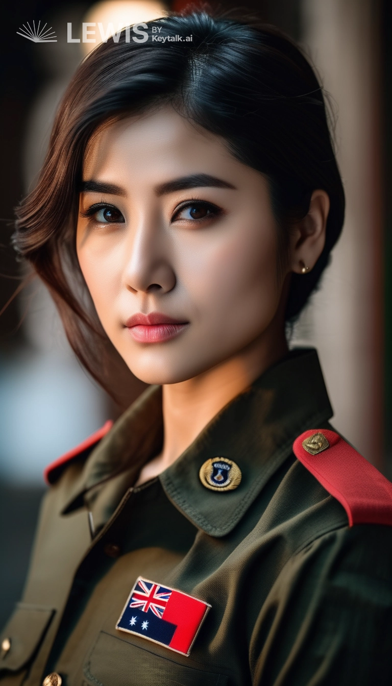 미야모토 하나코