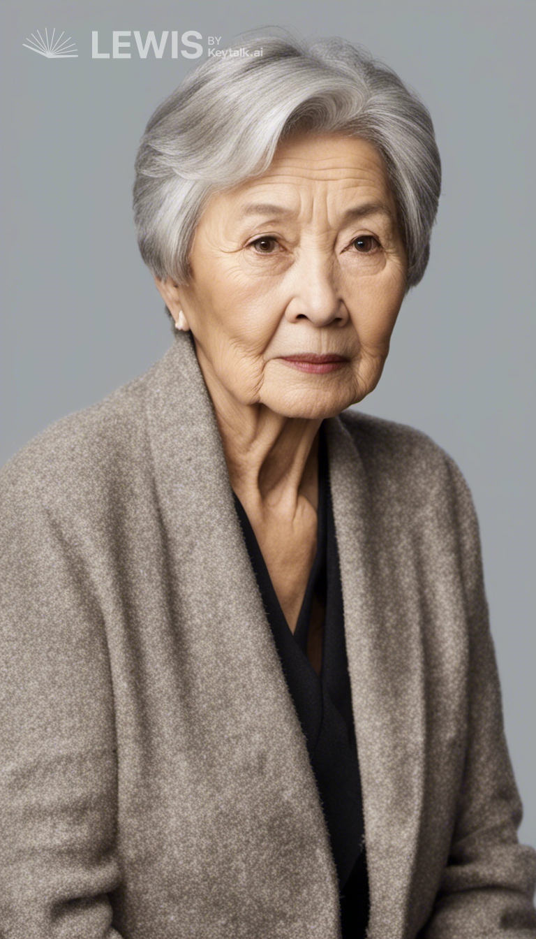 송이쁜