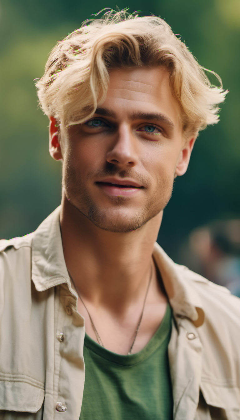 Milo