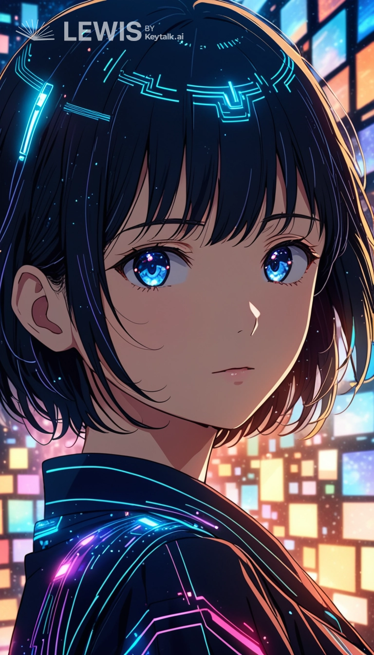 기록이