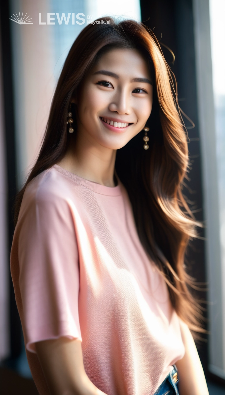 윤서아