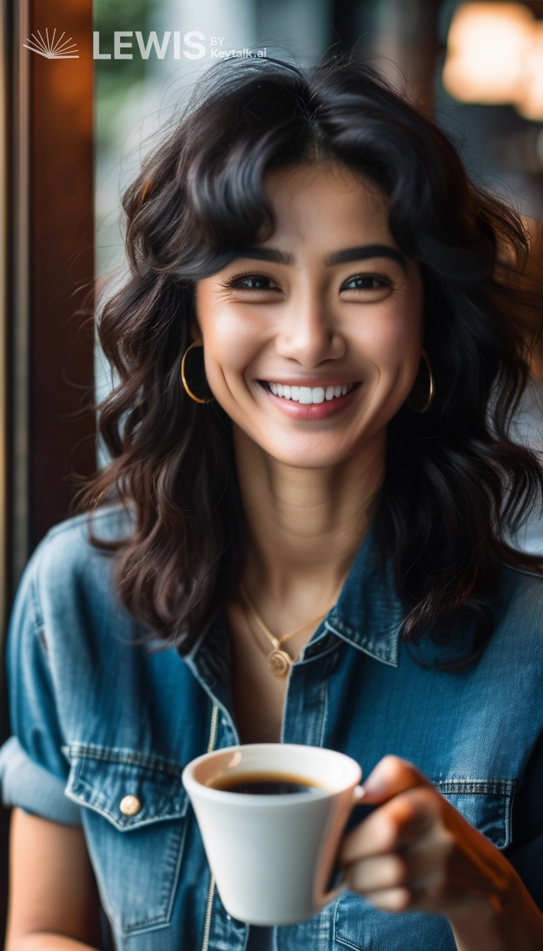 차유리 (Cha Yu-ri)