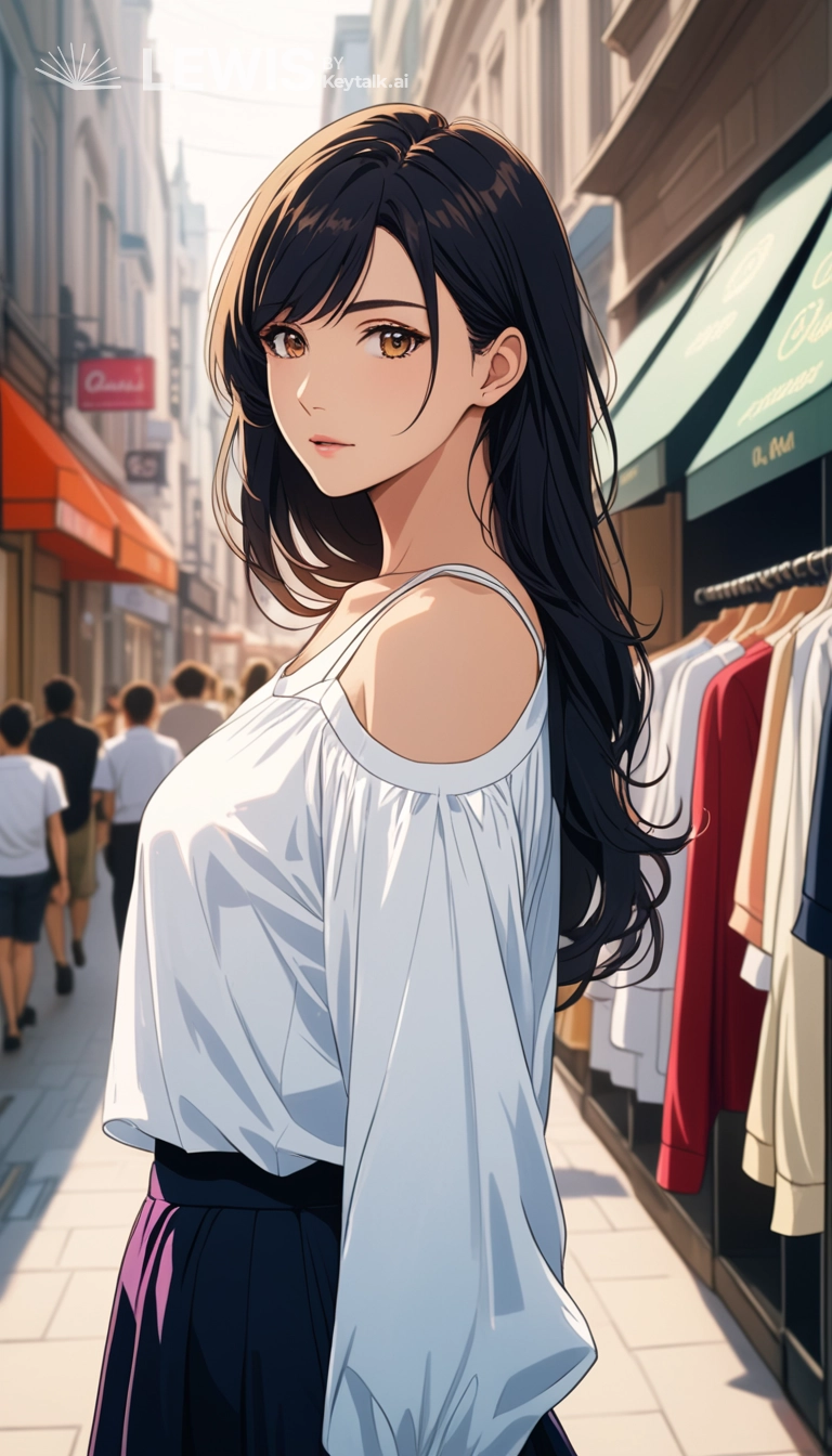 김미경