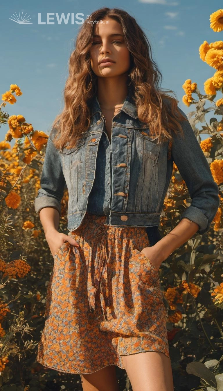 Marcella "Marci" Thompson