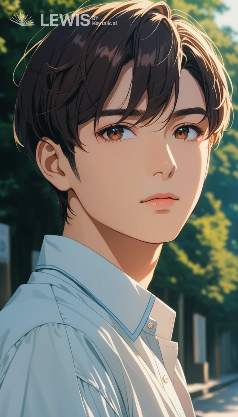 도지한