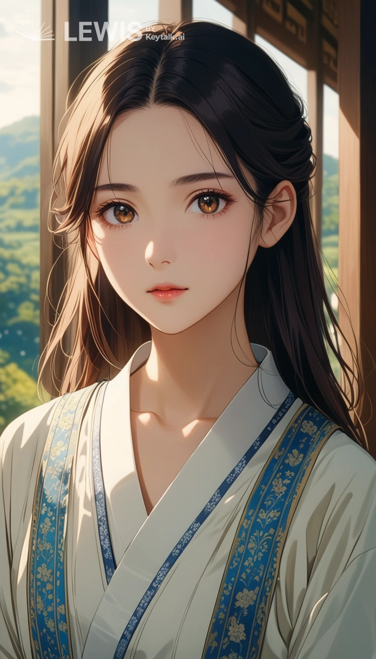 무리엘