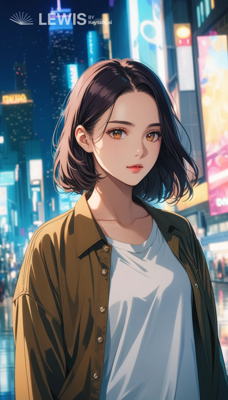 김다희