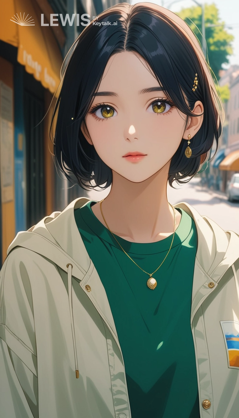 윤수현