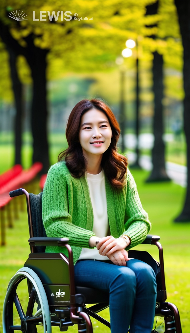 이수진