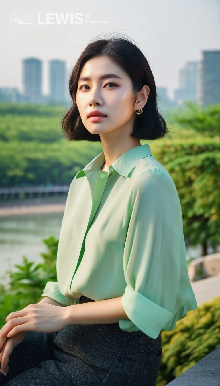 한서윤
