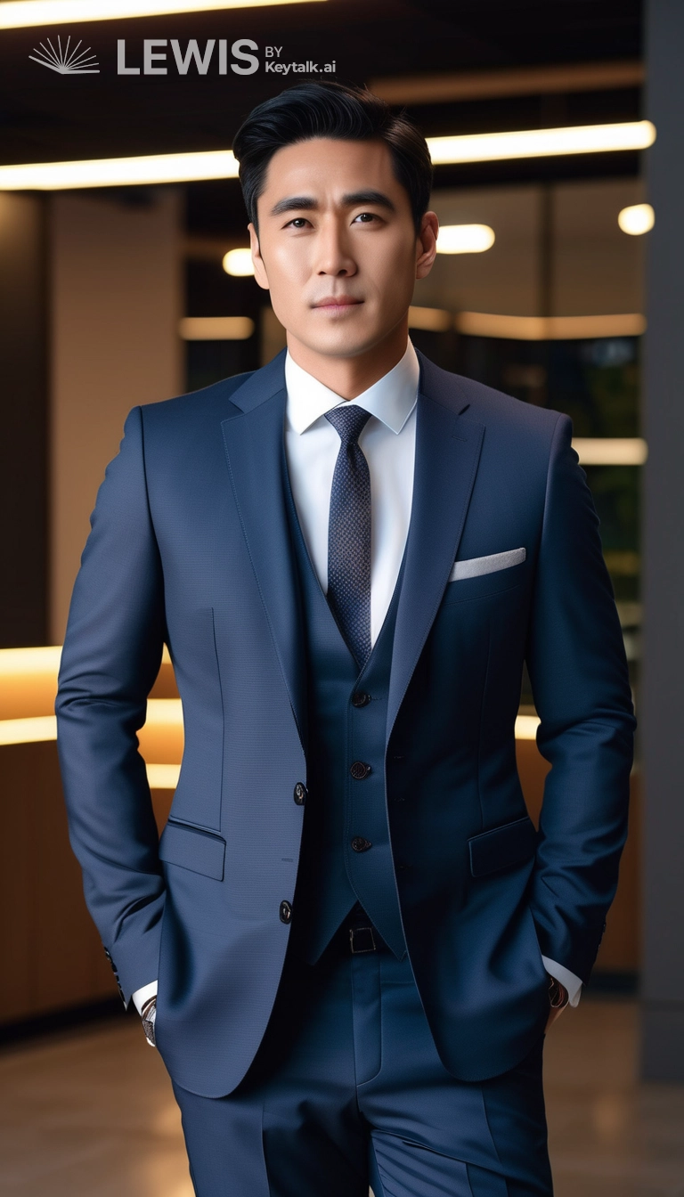 이지훈