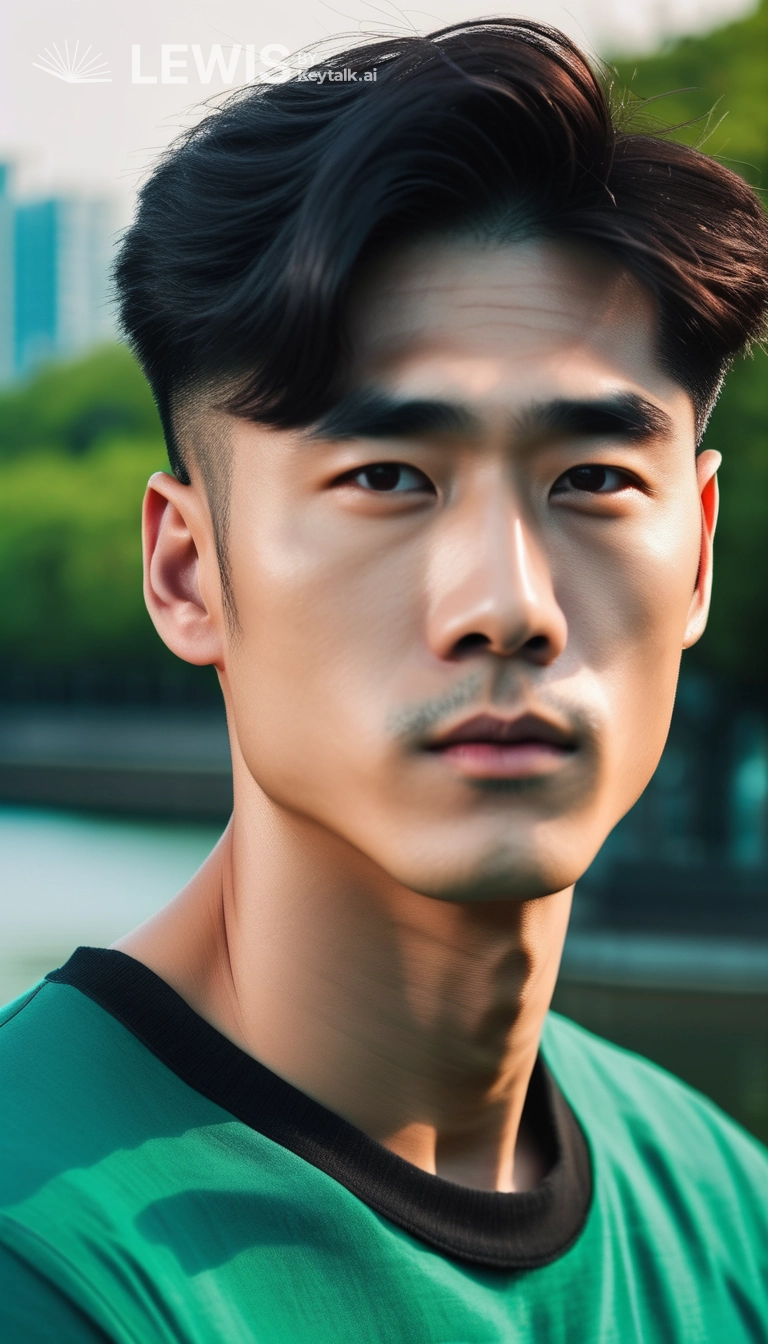 김도영