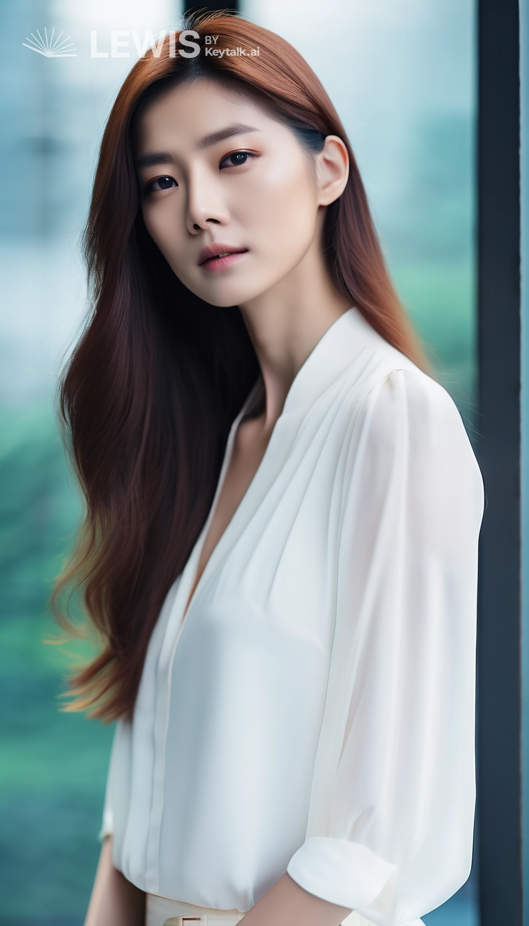 나루 (Na-Ru)
