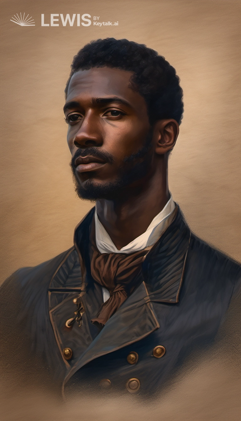 Amos Carter