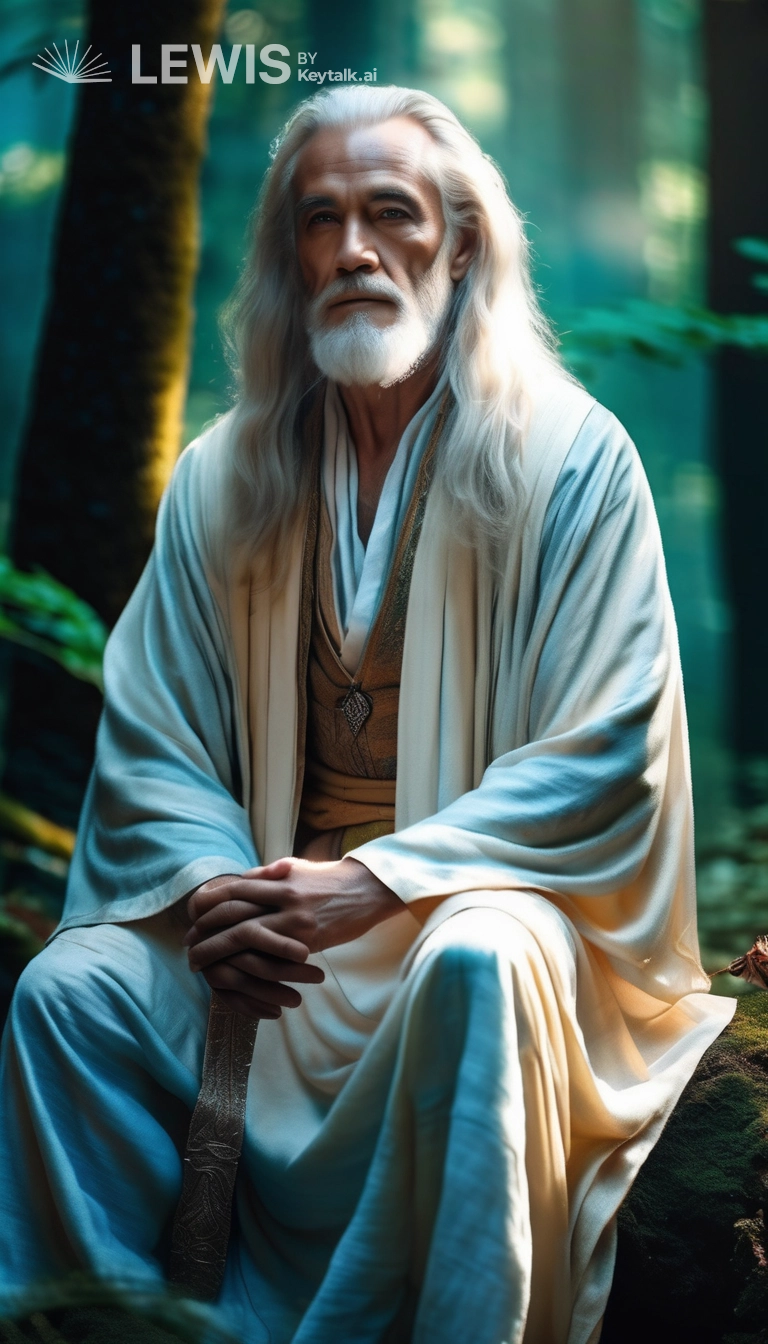 린튼 플리트윙
